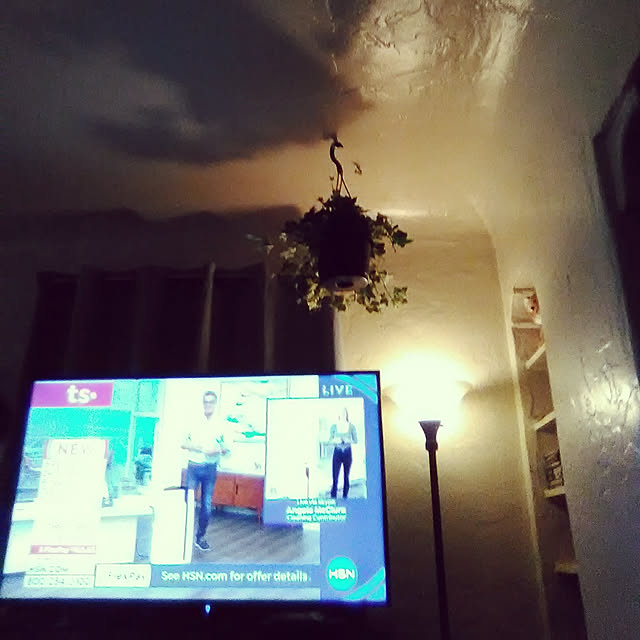 peace808さんの実例写真