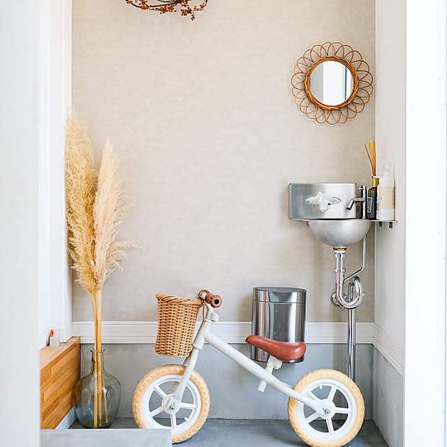 shiiiさんの実例写真