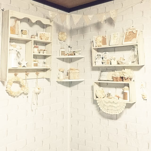 poohtan93さんの実例写真