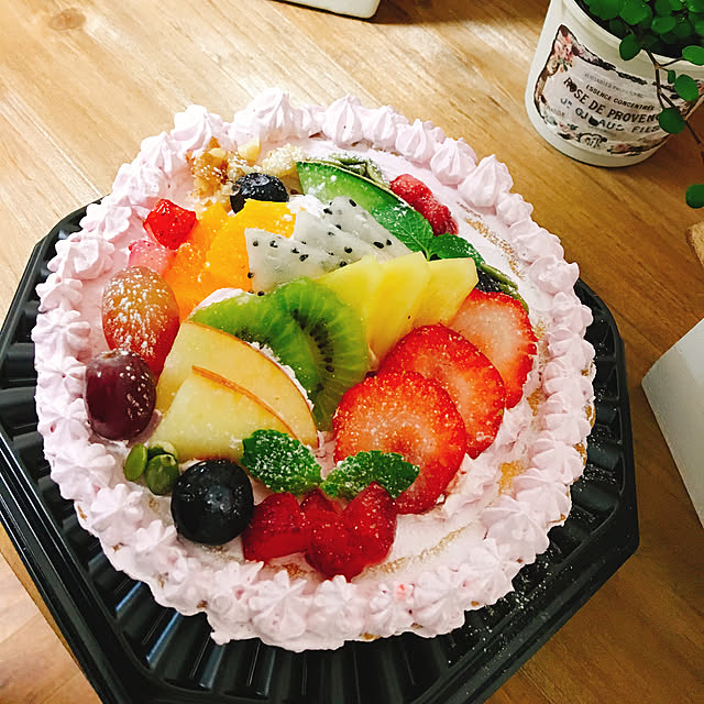 takkareenaさんの実例写真