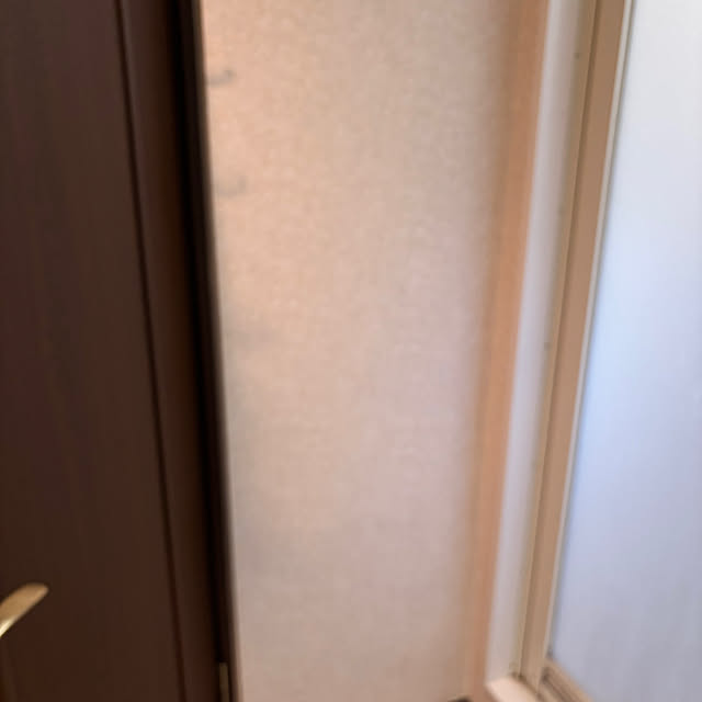 nennneさんの部屋