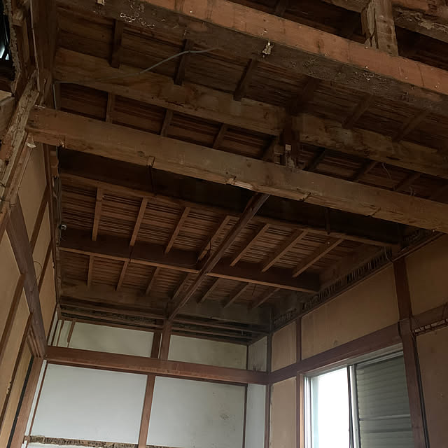 capさんの部屋