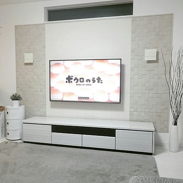 saoriさんの実例写真