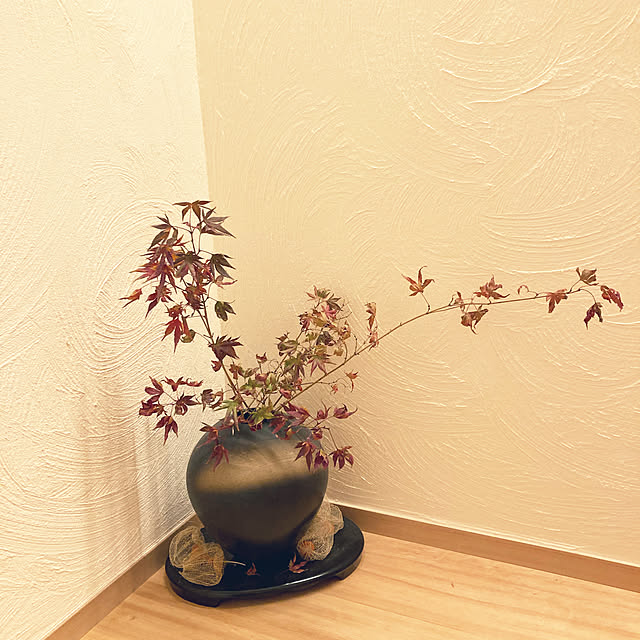 sizen.sozaiga.sukiさんの実例写真