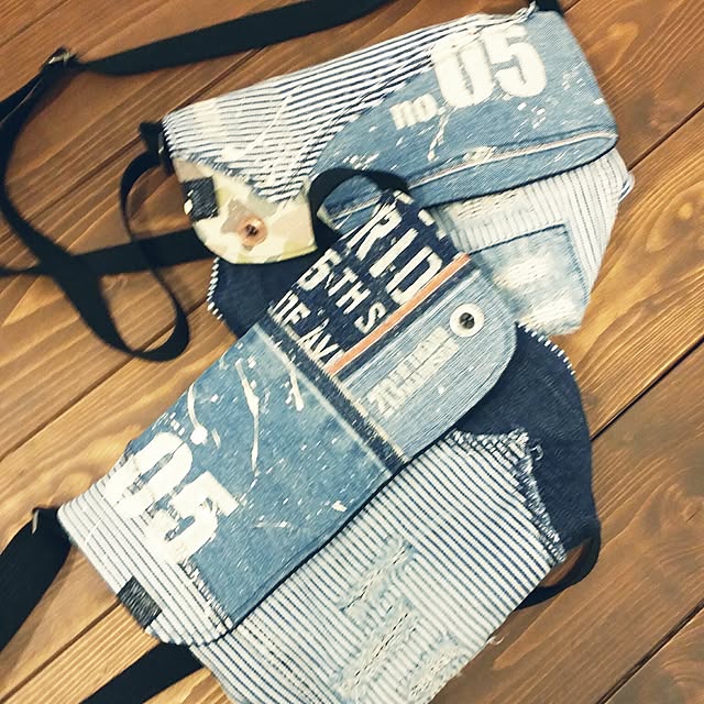 5NO163WORKSさんの実例写真
