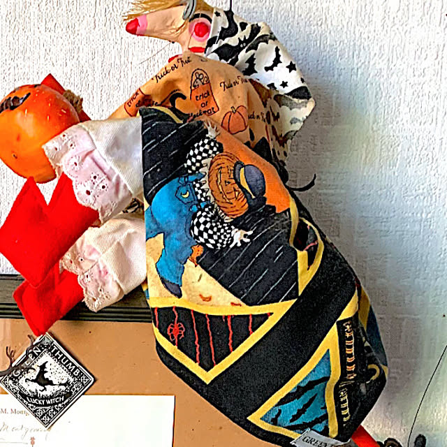 syutmmさんの部屋
