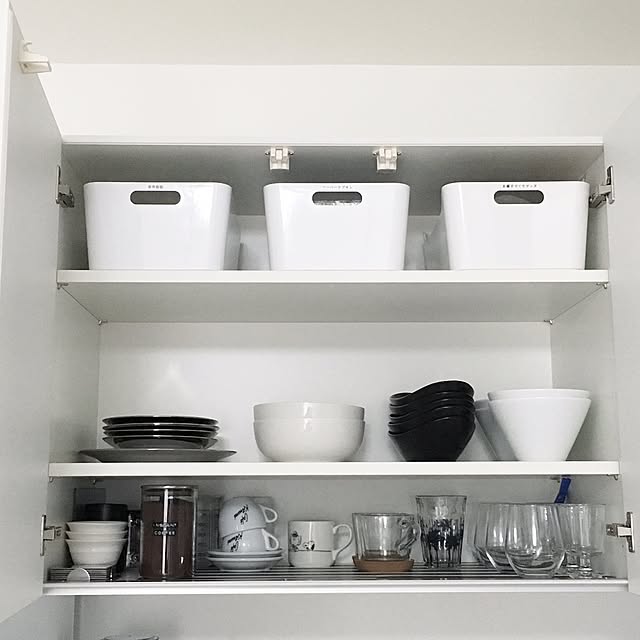 a.organizeさんの実例写真