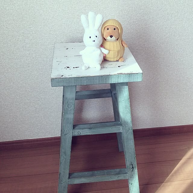 ayumaruさんの実例写真