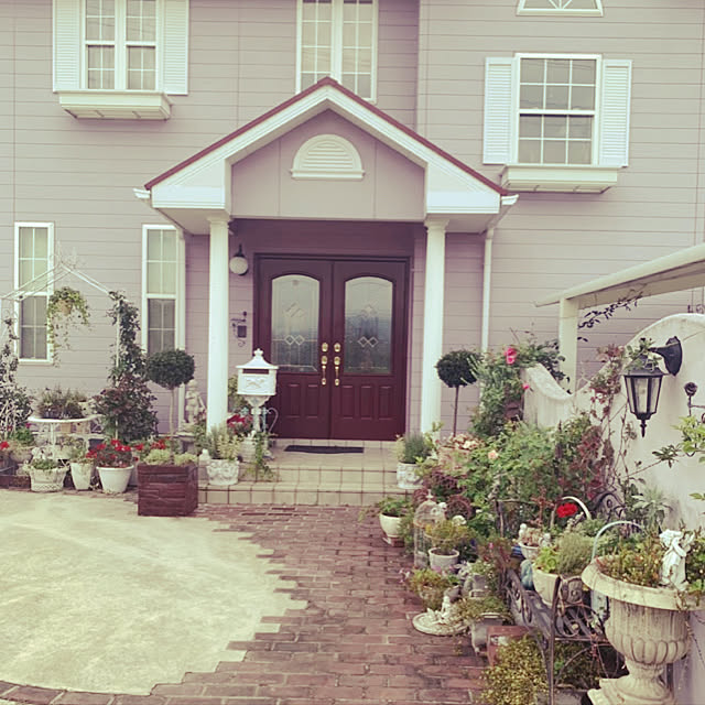 AYUKOさんの実例写真