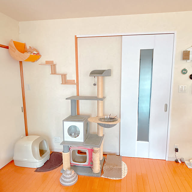 moolさんの実例写真