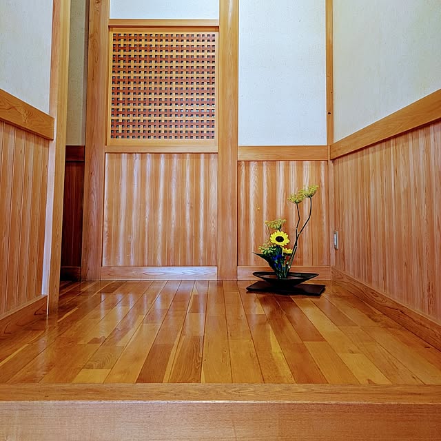 miyashiroさんの部屋