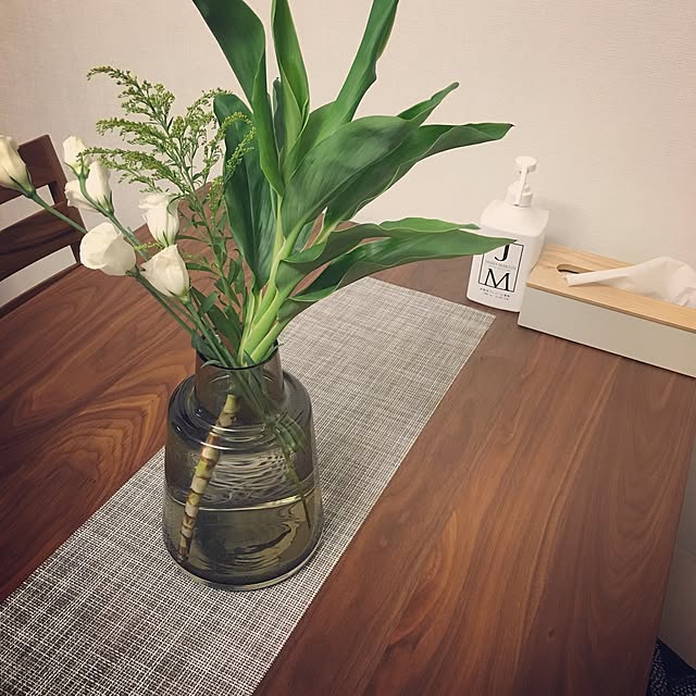 tomoyukihiroさんの実例写真