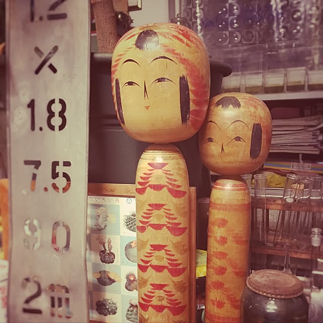 TOYTOYさんの実例写真