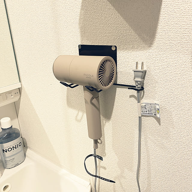 mhomemさんの実例写真