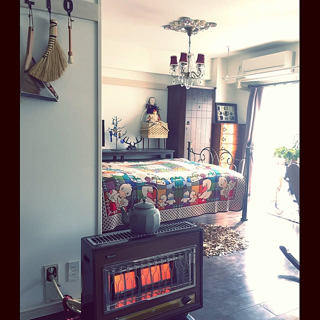 municoさんの実例写真