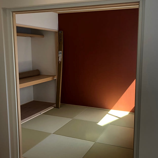 moonlighthairさんの実例写真