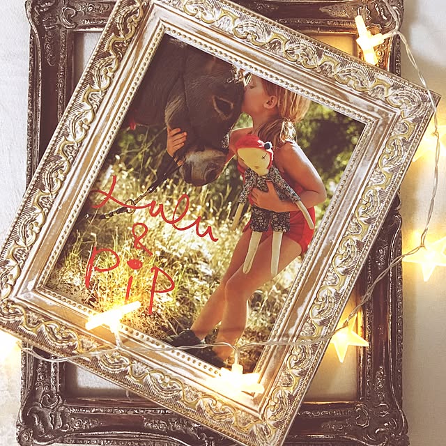 lelinn1001さんの実例写真