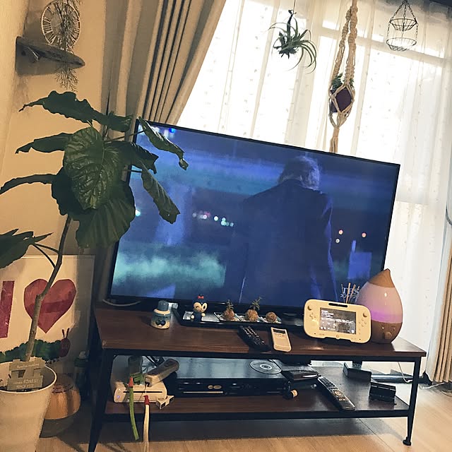 sakiさんの実例写真