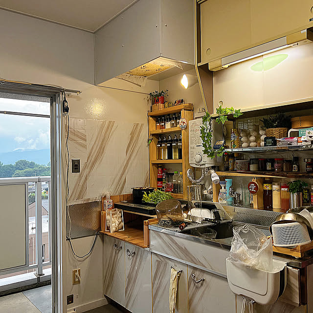 hoanghaofficalさんの部屋