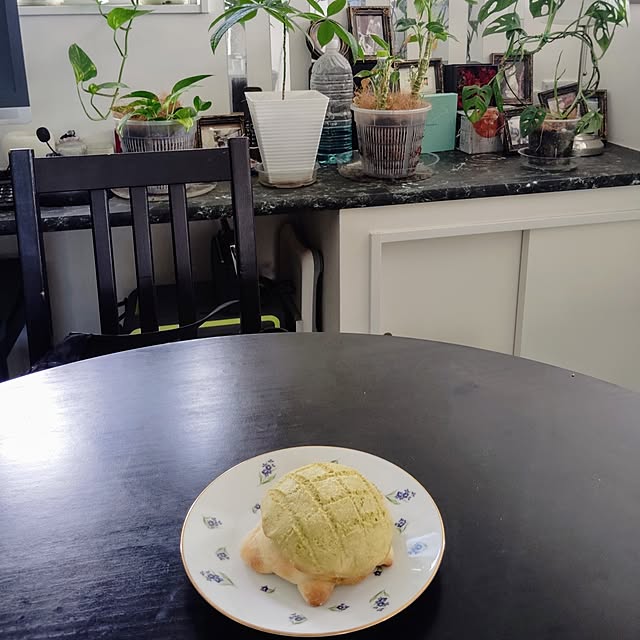 MOMOMAMAさんの実例写真