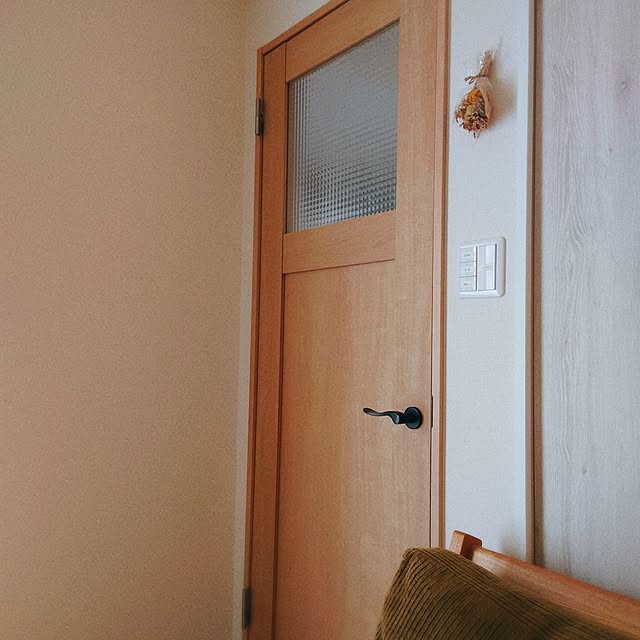 anri193さんの部屋