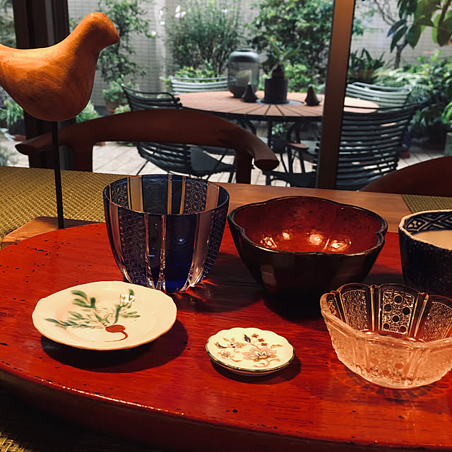 happy-sachiさんの実例写真