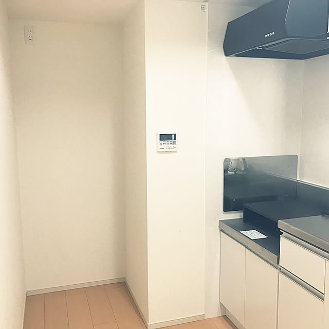 cc.roomさんの実例写真