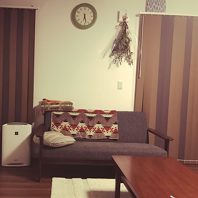 soutaichi560922さんの実例写真