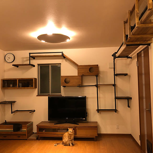 piyocchiさんの実例写真