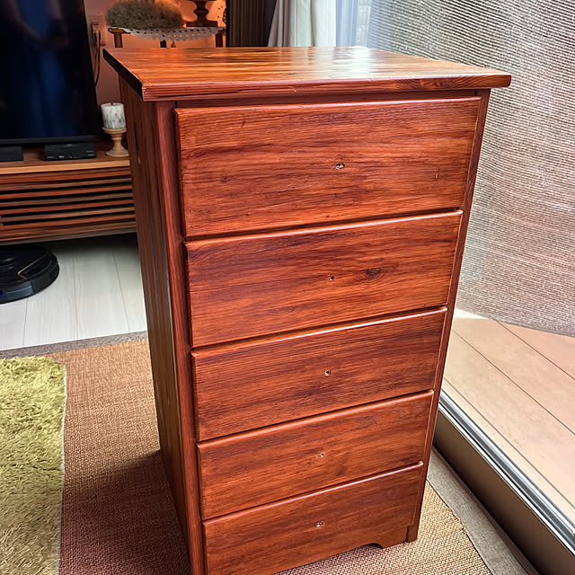 kojimasaさんの部屋