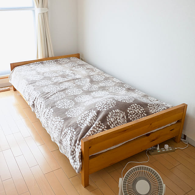 947さんの実例写真