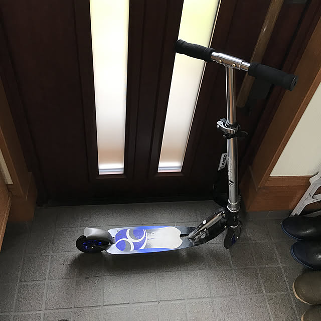 mizunoさんの実例写真