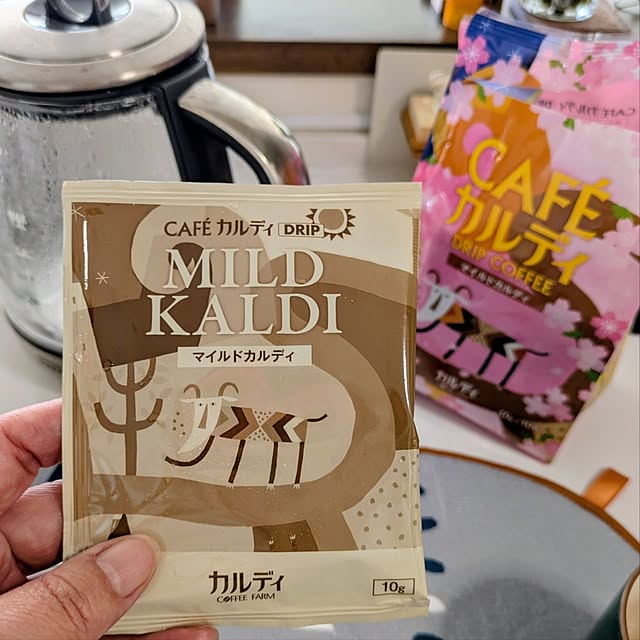 mi-saさんの部屋