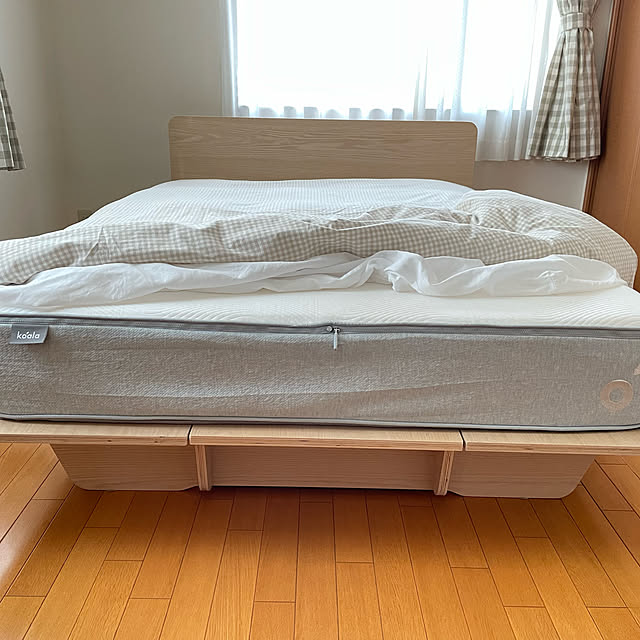 mippoko345さんの実例写真