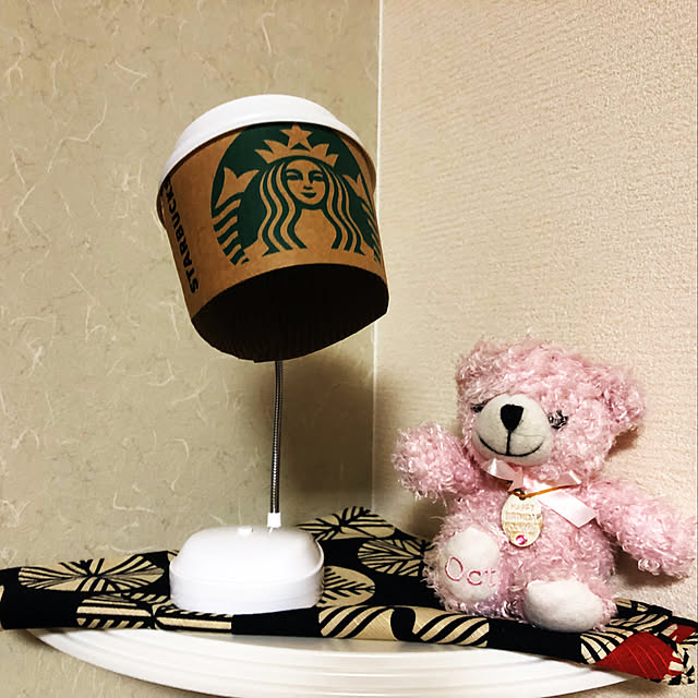 akoyanさんの実例写真