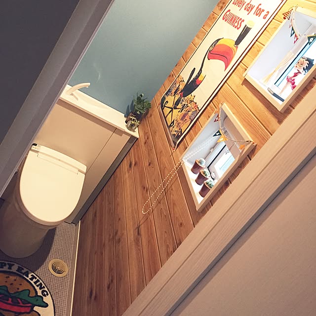 aiaiai1118さんの実例写真