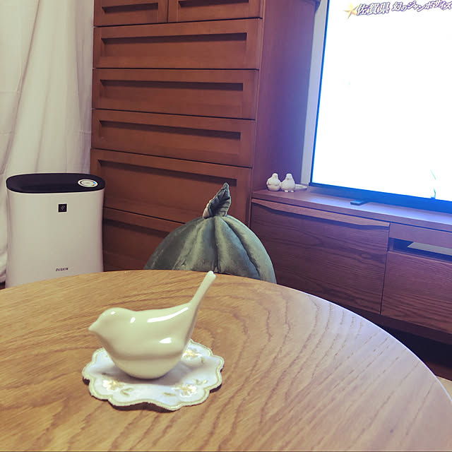 uchidaizuさんの実例写真