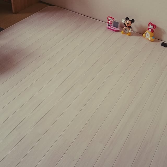yuさんの実例写真