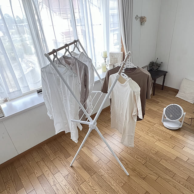 rookuさんの実例写真