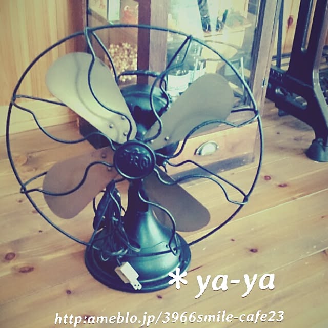 ya-ya.cafeさんの実例写真