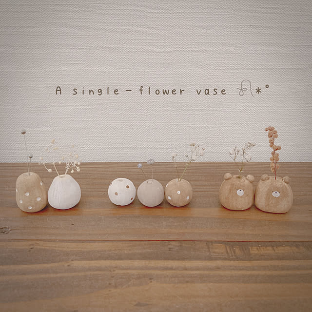 -Riley-mama.-さんの実例写真
