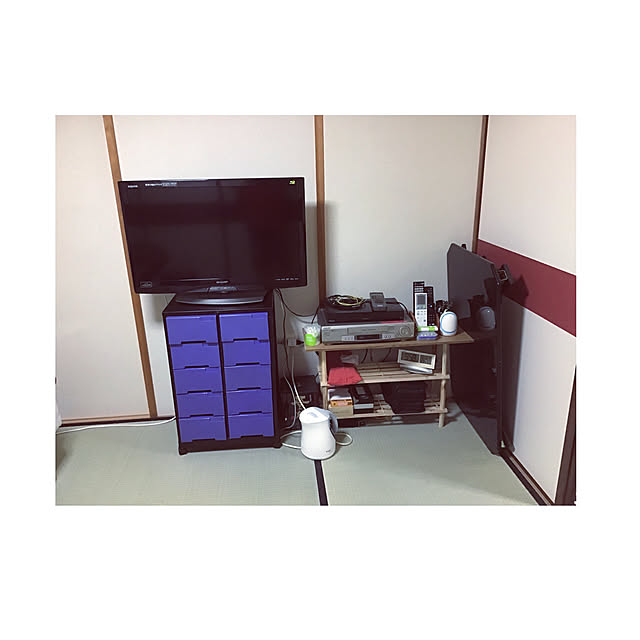 HANA030703さんの実例写真