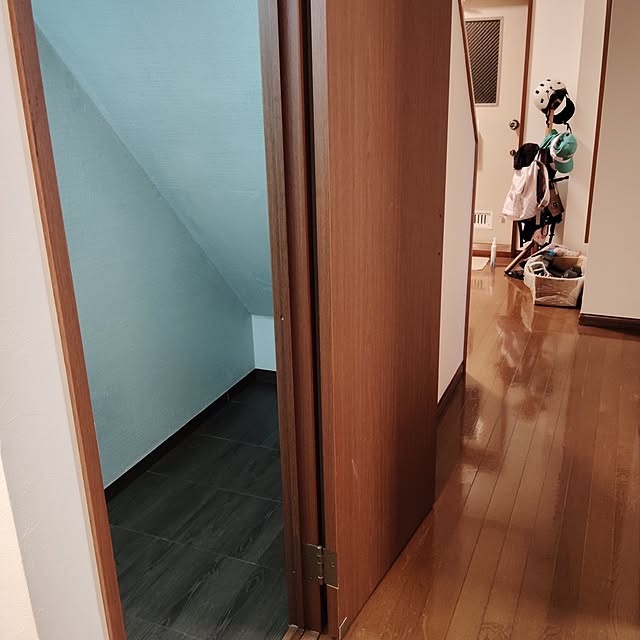 momomamaさんの部屋