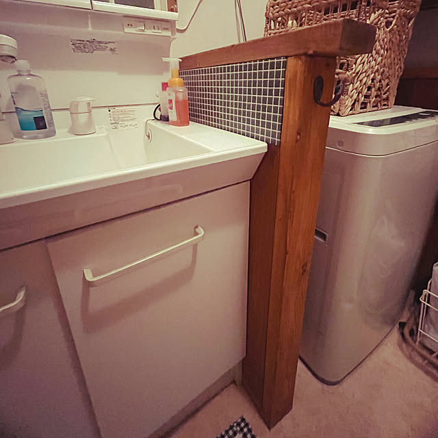 kuma.diyさんの部屋