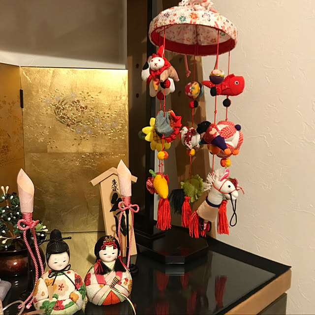 maiconさんの実例写真