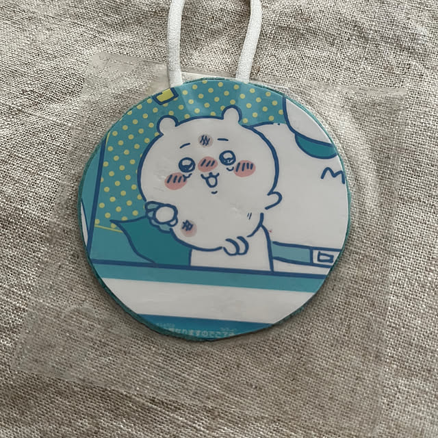miyakoさんの部屋