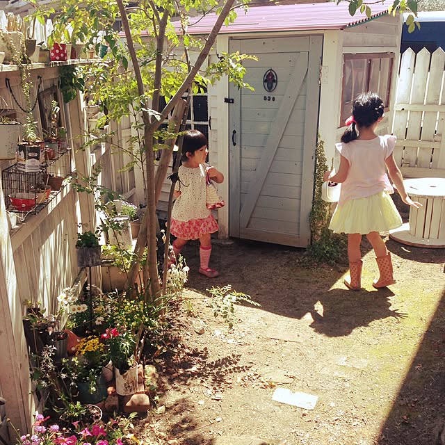 pappy.comさんの実例写真