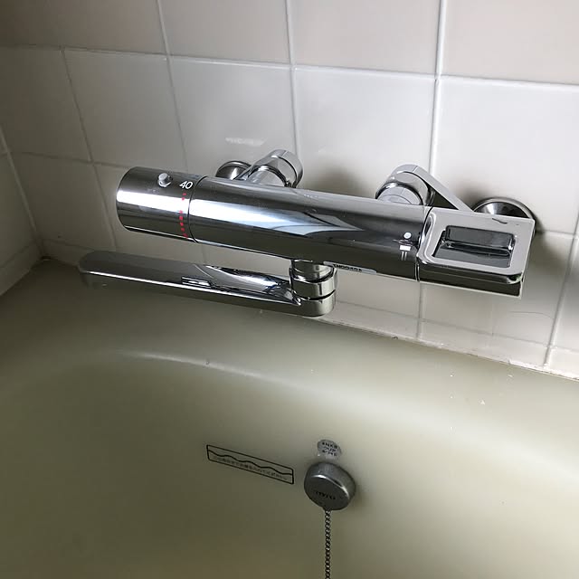 mobazouさんの実例写真