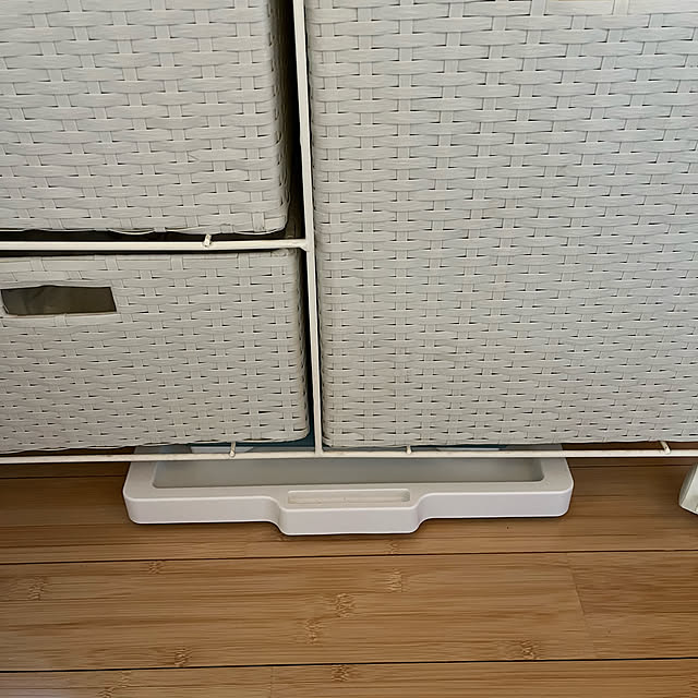 mogumoguさんの部屋