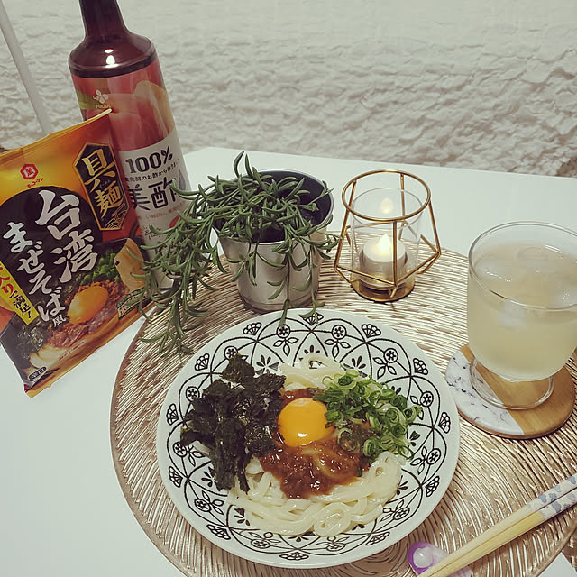 cocoaさんの実例写真